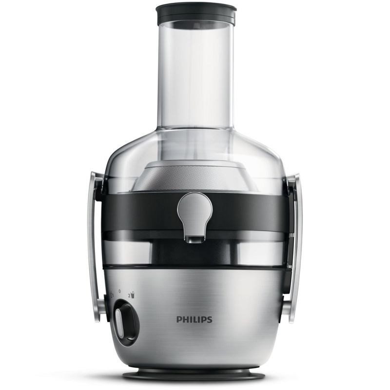 PHILIPS HR 1922/21 Juicer