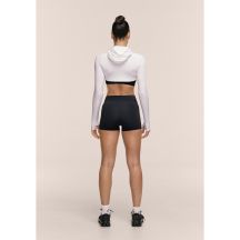 Casall Leggings Performance Running Hot Training,