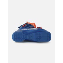 Lange Stivali RS SC Vibrant Ski