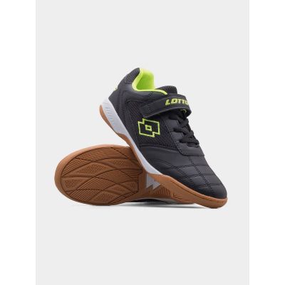 Lotto Scarpe Whizzer