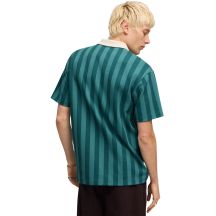 Puma Polo Class Relaxed Pinnacle