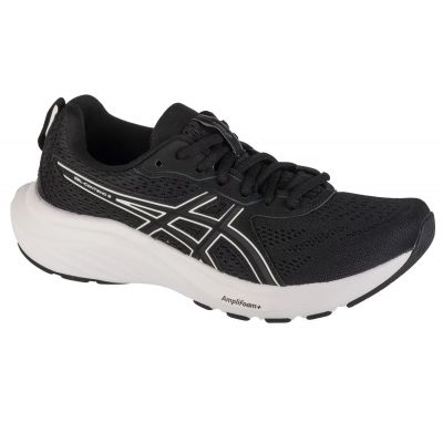 Asics Scarpe Gel-Contend Running