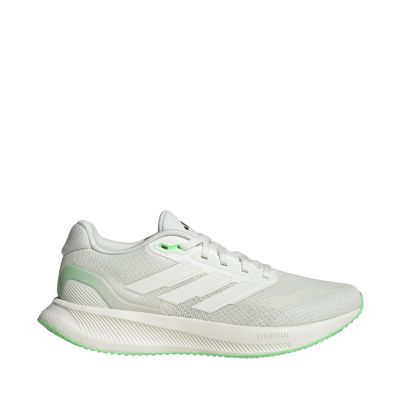 adidas Scarpe Runfalcon Running