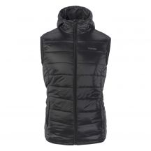 Hi-Tec Gilet Hanon