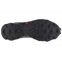 Salomon Scarpe Supercross Running