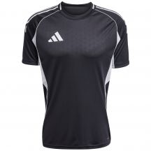 adidas Maglia Tiro Competition Match