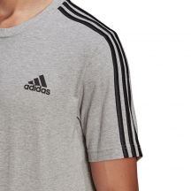 adidas Maglietta Essentials