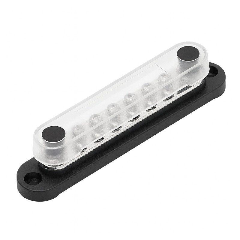 Busbar Solvian 48V 150A