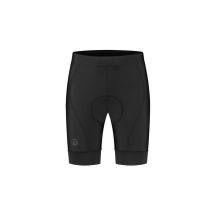 Rogelli Pantaloncini essential