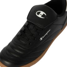 Champion Scarpe Prestige Flap