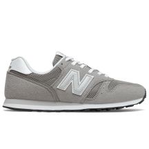 New Balance Scarpe