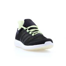adidas Scarpe CC Sonic
