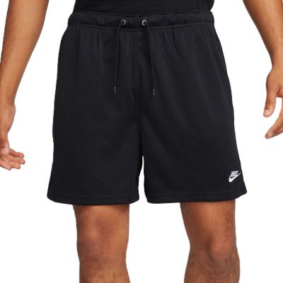 Nike Pantaloncini Club