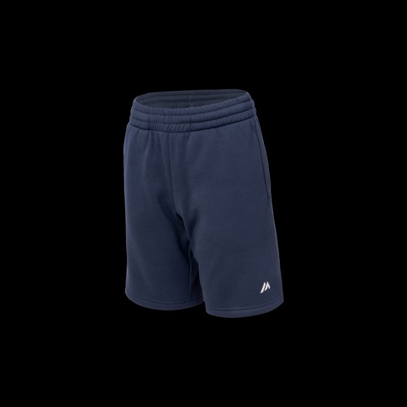 Children’s Shorts ALTUS JR