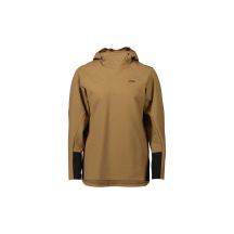 Poc Felpa con cappuccio W's Mantle Thermal Thermal Hoodie
