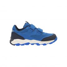 Trollkids Scarpe Preikestolen Hiker