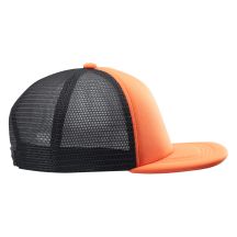 AquaWave Cappello Brello
