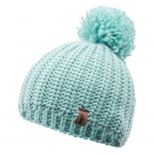Bejo Cappello Roza