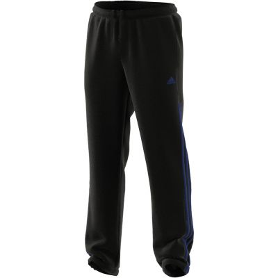 adidas Pantaloni della tuta Essentials Samson