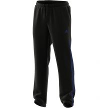 adidas Pantaloni della tuta Essentials Samson
