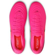 Nike Scarpe Tiempo Maestro Academy FG/MG FG