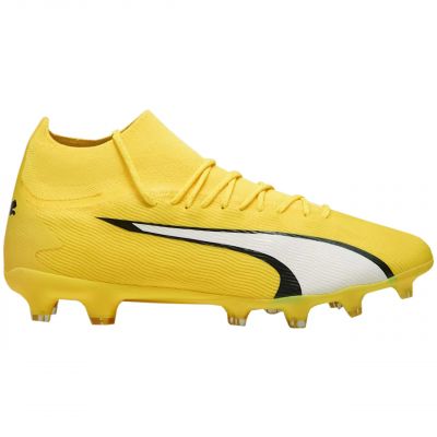 Puma Stivali Ultra Pro FG/AG football