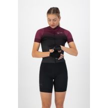 Rogelli Guanti essential