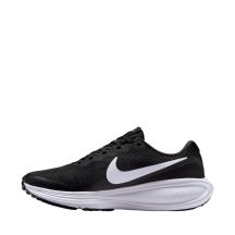 Nike Scarpe Revolution