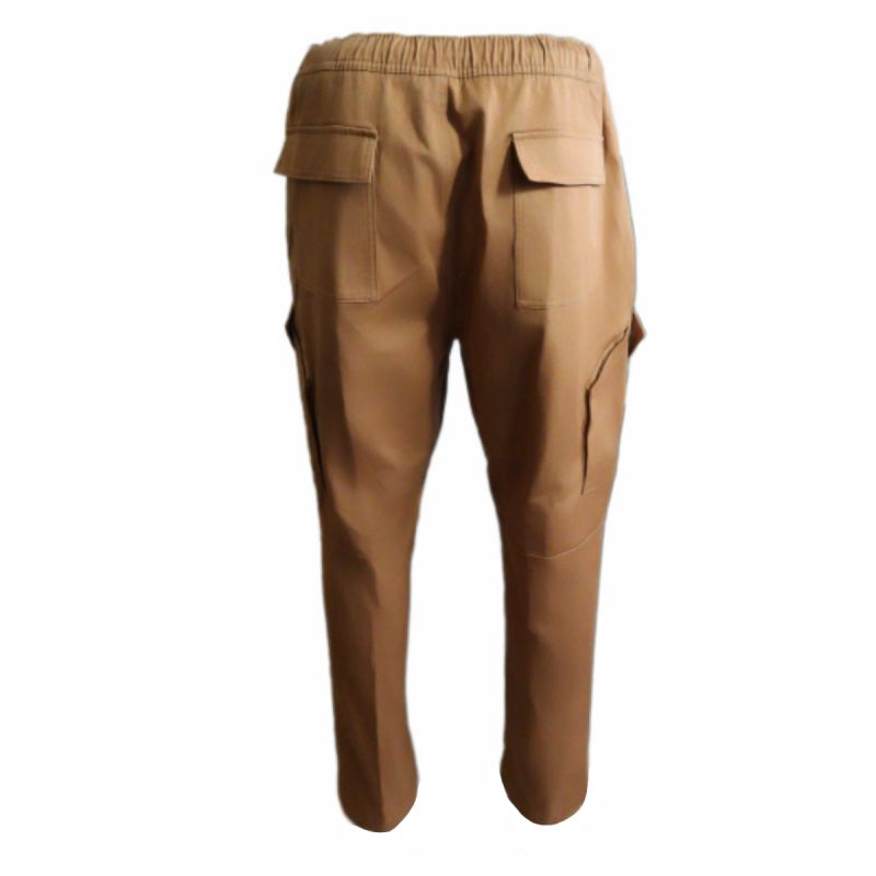 AIR Jordan Pantaloni Essentials Chicago Legend Cargo