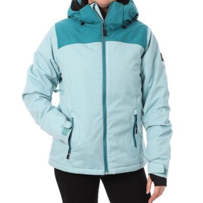 ONeill Giacca O'Neill Ski