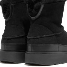 FitFlop Stivali GEN-FF Mini Double-Faced Shearling