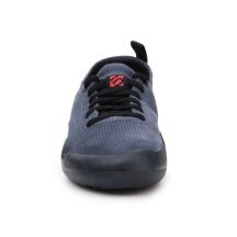 Five Ten Scarpe Urban Aproach