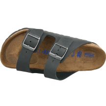 Birkenstock Infradito Arizona