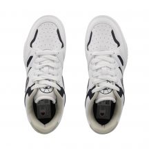 Champion Scarpe Point Tech Low