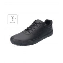 Bata Industrials Stivali Panther