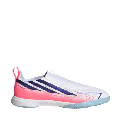 adidas Scarpe Hyperfast League LL IN Soccer