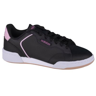 adidas Scarpe Roguera