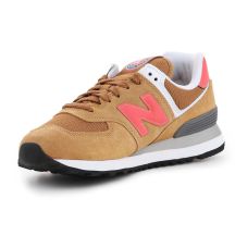 New Balance Scarpe