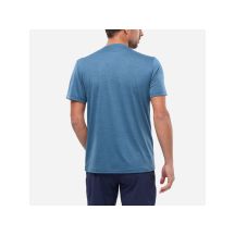 Millet Maglietta Ubic Wool for
