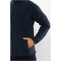Viking Giacca Billar Fleece