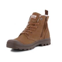 Palladium Stivali Pampa Hi Zip Wl Winter