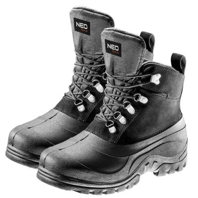Neo Tools Stivali snow, size NEO TOOLS