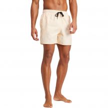 adidas Pantaloncini Stripey Classics Swim Short Length swim