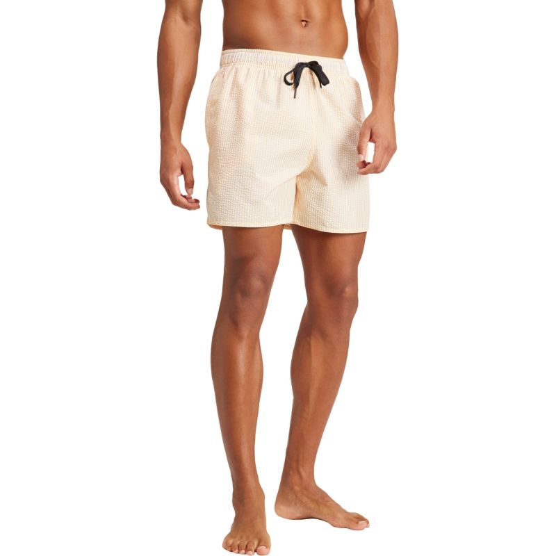 adidas Pantaloncini Stripey Classics Swim Short Length swim