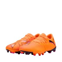 Puma Stivali Future Match Low FG/AG football