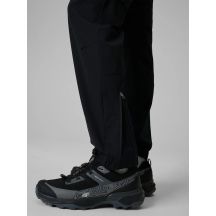 4f Pantaloni trekking