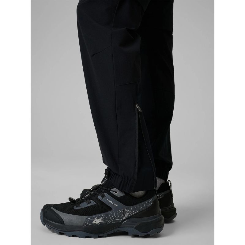 4f Pantaloni trekking