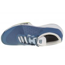 Wilson Scarpe Kaos Swift
