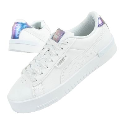 Puma Scarpe Jada Bioluminescence