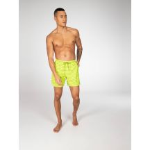 Protest Pantaloncini Sharif Beachshort Sports